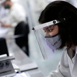 پنج دستاورد پزشکی امیدبخش سال ۲۰۲۵
