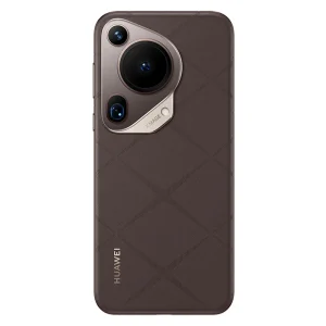 هوآوی Pura 70 Ultra