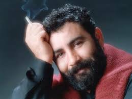 احمد کایا