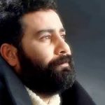 احمد کایا: صدای طغیان‌گر آناتولی؛ داستانی از فقر تا تبعید