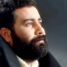 احمد کایا