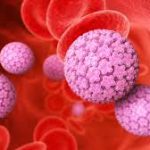 سوئد و حذف کامل ویروس HPV (عامل زگیل تناسلی و سرطان دهانه رحم و آلت و مقعد)