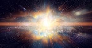 Supernovae - انرژی تاریک