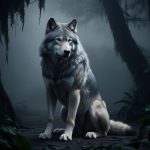 نقد و بررسی کتاب شیوه گرک (Way of the Wolf): درس‌هایی برای رهبری آلفا و چیرگی در کسب‌وکار