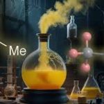 تیواستون (Thioacetone)؛ بدبوترین ماده جهان که انسان را بی‌هوش می‌کند