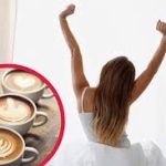 تکنیک نپوچینو یا کافی‌ نپ : چطور با یک چرت و یک قهوه، انرژی و تمرکزمان را دو برابر کنیم؟