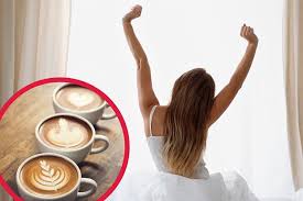 تکنیک نپوچینو یا کافی‌ نپ