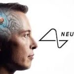 نورالینک (Neuralink) چیست؟ وقتی مغز انسان به کامپیوتر وصل می‌شود!