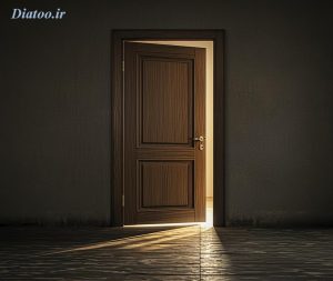 «تصادف، درهای واقعیت‌های جدید را می‌گشاید؛ کافی است ذهنمان آماده باشد.» 0کشف تصادفی در علم)
